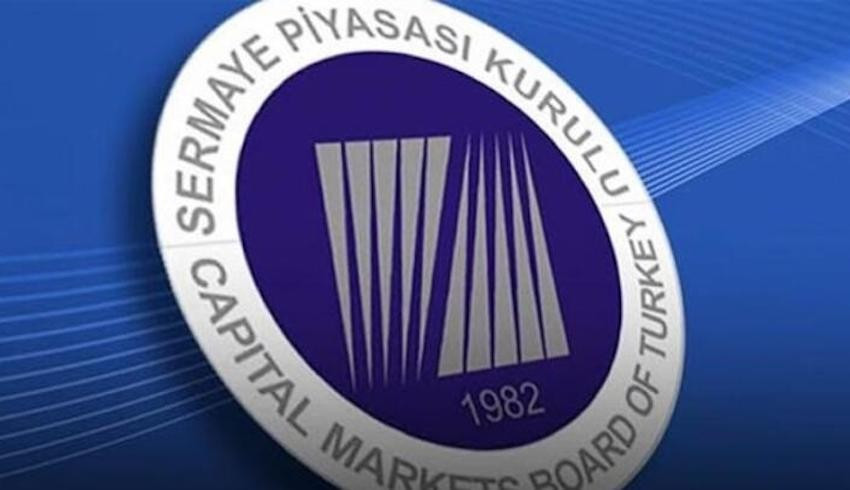 SPK'dan Borsa İstanbul açıklaması: Denetim yapılıyor